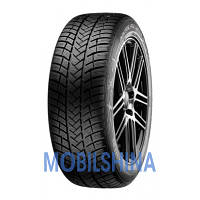 Зимові шини VREDESTEIN Wintrac Pro (245/45R20 103V)