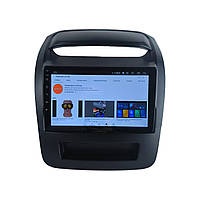 Штатна Магнітола Kia Sorento 2012-2021 на Android Модель MT6580-WiFi-Base-1