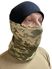 Бафф Recon Wrap Coolpass ММ-14