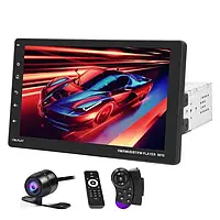 Автомагнітола 1 DIN CML-PLAY 9010CRB 9 дюймів, USB, BT, Windows SE