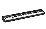 Цифрове піаніно Casio Privia PX-S1100RDC 88 клавіш рояльного типу, фото 6