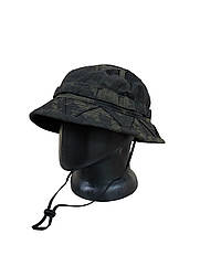 Панама Recon MC/Black S M L