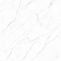 HPL плита Мрамор Белый / Tasmania 3660х1220х12 мм