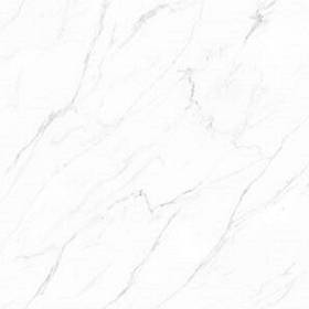 HPL плита Мармур Білий / Tasmania 3660х1220х12 мм