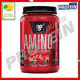 BSN Amino X 1,01 kg, фото 2