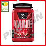 BSN Amino X 1,01 kg, фото 3