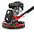 Бензинова шліфувальна машина для затирання та вирівнювання бетонних поверхонь Mar-Pol BPM-60A M79504, фото 6