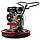 Бензинова шліфувальна машина для затирання та вирівнювання бетонних поверхонь Mar-Pol BPM-60A M79504, фото 2