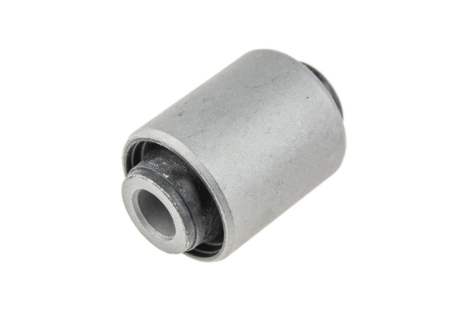 Suzuki grand vitara/escudo сайлентблок рычага подвески сузуки гранд ...