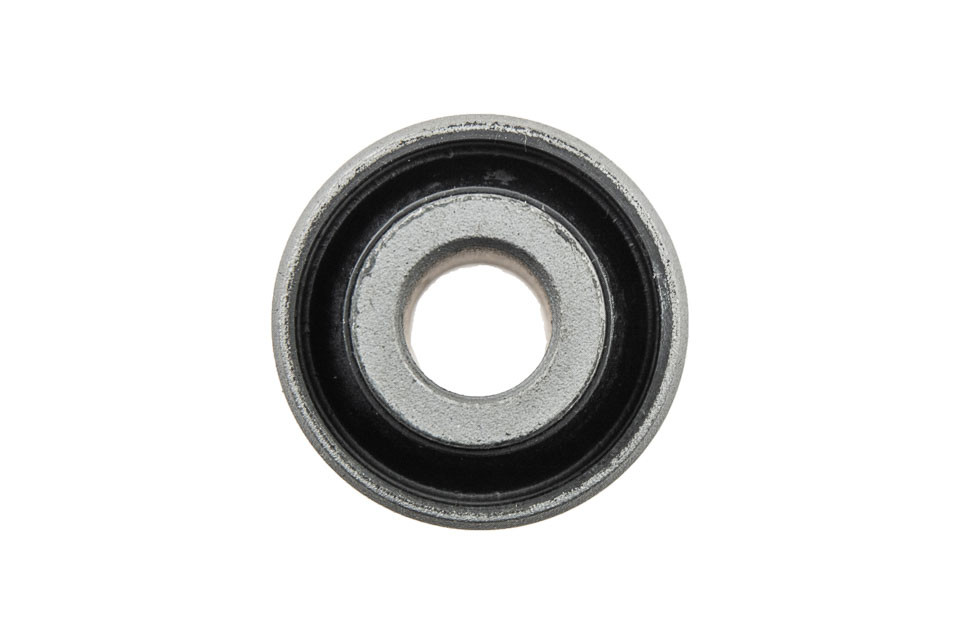 Suzuki grand vitara/escudo сайлентблок рычага подвески сузуки гранд ...