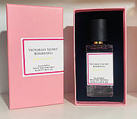 Мини парфюм для женщин Victoria's Secret Bombshell Paradise 42мл
