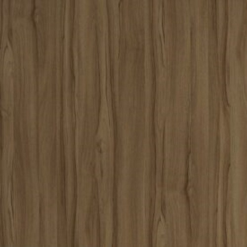 Горіх коричневий (Brown Walnut) - HPL компакт плита 3660*1530*12мм, фото 1