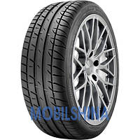 Літні шини ORIUM Highperformance (195/50R16 88V)