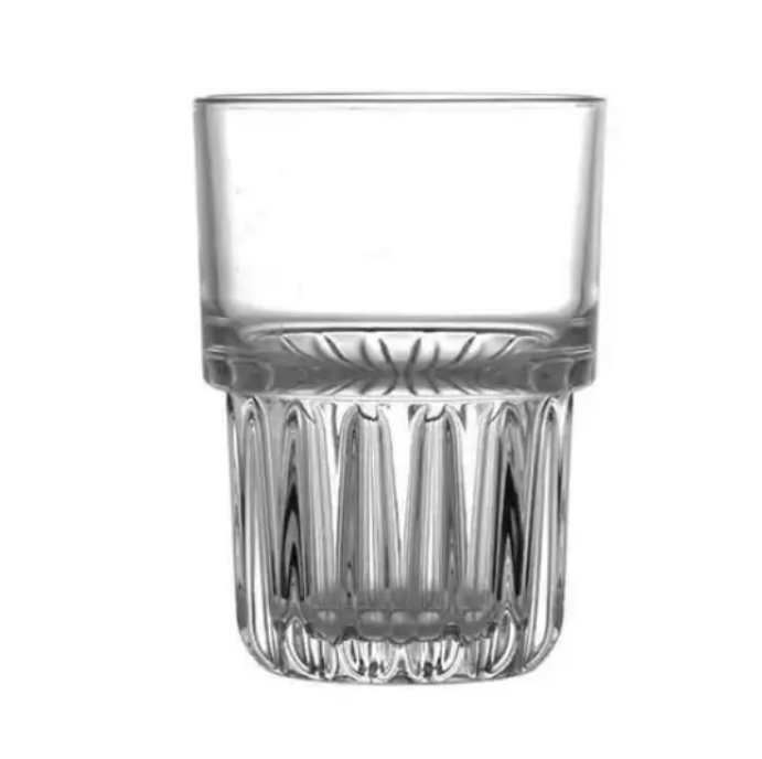 Склянка Hill високий 340мл 51700-МС12/sl