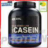 Optimum Nutrition 100% Gold Standard Casein 1,8 kg, фото 2