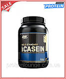 Optimum Nutrition 100% Gold Standard Casein 909 g, фото 3