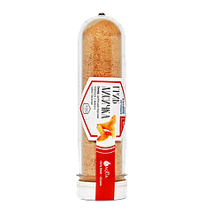 Гриб лисічка/ 100мл порошок / лікування паразитів, захворювань печінки