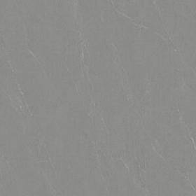 HPL плита Мармур сірий / Sendstone Gray 3660х1220х12 мм