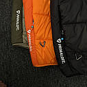 Пуховик зимовий унісекс Nike Therma-FIT ADV ACG 'Lunar Lake' Puffer Jacket чоловічий жіночий, фото 8