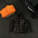 Пуховик зимовий унісекс Nike Therma-FIT ADV ACG 'Lunar Lake' Puffer Jacket чоловічий жіночий, фото 7