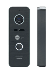 Виклична панель NeoLight PRIME FHD Black