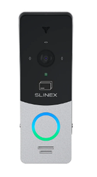 Виклична панель Slinex ML-20CRHD (black/gray)