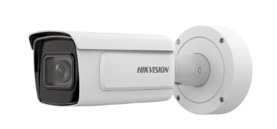 2 МП DarkFighter варіфокальна iDS-2CD7A26G0-IZHS (C) 8-32 mm