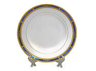 Тарілка Lefard 23см (131-004)