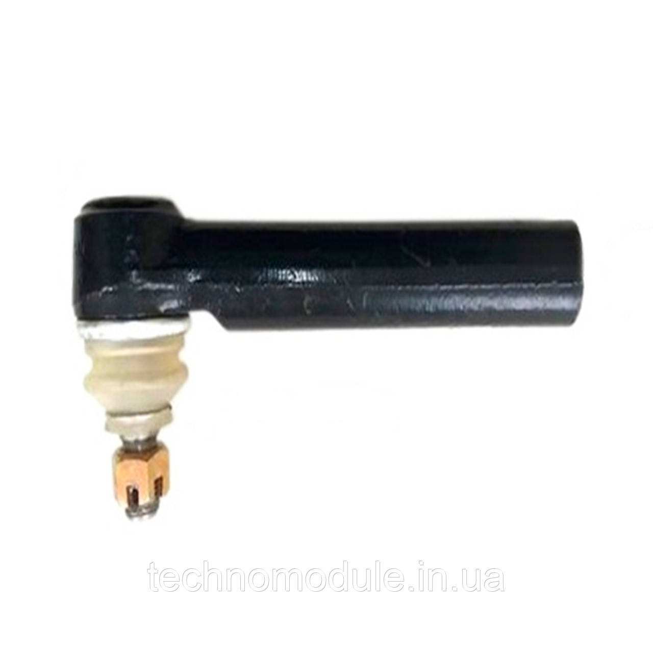 Наконечник поворотний DW244AHT