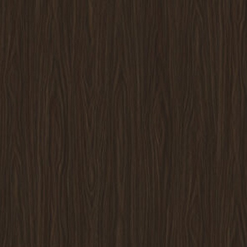 Dark Walnut - HPL компакт плита 3660*1530*12мм