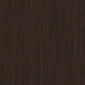 HPL плита Горіх темний / Dark Walnut 3660х1530х12 мм