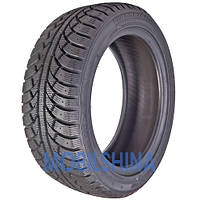 Зимние шины Goodride SW606 FrostExtreme (215/70R16 100T)