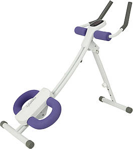 Тренажер для пресу Toorx AB-Fit