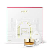 Подарочний набор для лица Kiko Holiday Premiere Cuddle Time Skincare Gift Set