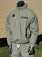 Зимова куртка 7 level армії США ECWCS Gen III LARGE