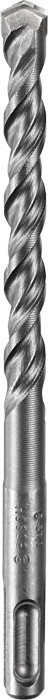 Бур SDS-Plus 14*160мм KWB 241644