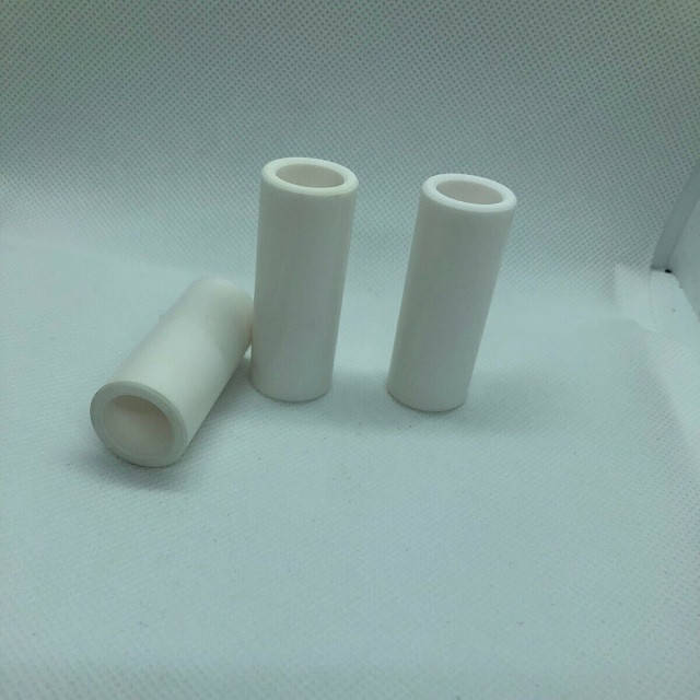 PON　804040 Крестовина кардана диам.29 мм Лендмарк (ZX Landmark) Q-FIX