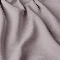 Однотонная декоративная ткань велюр розового цвета Турция 84436v47