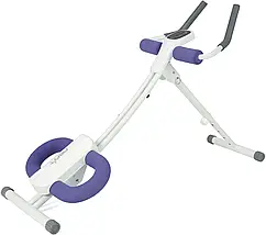 Тренажер для пресу Toorx AB-Fit, фото 2