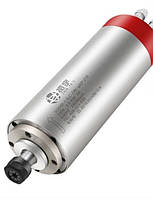 Шпиндель для ЧПУ 1,5 кВт (водяне охолодження)