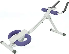 Тренажер для пресу Toorx AB-Fit, фото 3