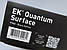 Радіатор EK Water Blocks EK-Quantum Surface - Black Edition, фото 2