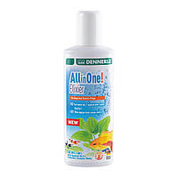 Удобрение Dennerle AllinOne! Elixier 100 ml для аквариумных растений