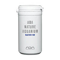Бактерия ADA Bacter 100 для аквариума