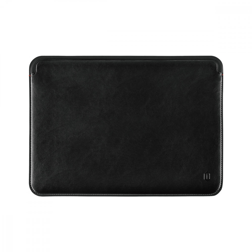 Сумка-чохол WiWU Skin Pro Platinum Bag для ноутбука 13.3'' чорна