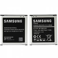 Акумулятор GX для Samsung EB-BG360CBC - G360, J200