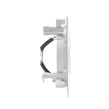Адаптер In ceiling adapter for Alcyone satellite White (art.228021)