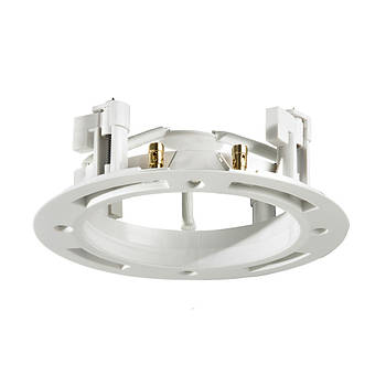 Адаптер In ceiling adapter for Eole 4 (art.239597)