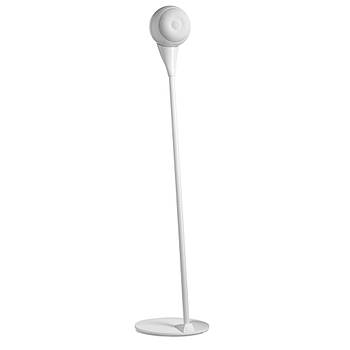 Підставка Stands for Eole 3 Glossy White (art.227978)