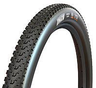 Покрышка MAXXIS Ikon 29x2,2 Foldable